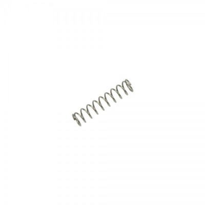 *CUT OFF LEVER SPRING FOR M4 [RETROARMS] foto