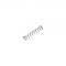 *CUT OFF LEVER SPRING FOR M4 [RETROARMS]