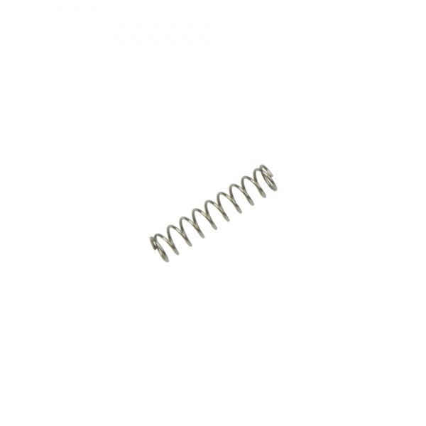 *CUT OFF LEVER SPRING FOR M4 [RETROARMS]