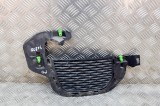 Grila dreapta față LAND ROVER RANGE ROVER EVOQUE L538 2015 OEM: GJ32-15A298-A 15205504