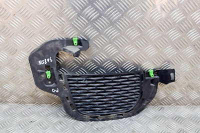 Grila dreapta față LAND ROVER RANGE ROVER EVOQUE L538 2015 OEM: GJ32-15A298-A 15205504 foto