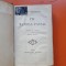 Feu Mathias Pascal - Luigi Pirandello