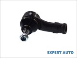 Cap de bara stanga Ford Escort 6 (1992-1995) [GAL]