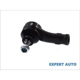 Cap de bara stanga Ford Escort 5 (1990-1992) [GAL]