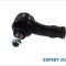 Cap de bara stanga Ford Escort 5 (1990-1992) [GAL]