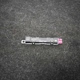 Amplificator de antena AUDI Q5 8R 2015 OEM: 8R0035225C 3695368