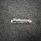 Amplificator de antena AUDI Q5 8R 2015 OEM: 8R0035225C 3695368