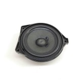 Difuzor ușă st&acirc;nga față MERCEDES-BENZ GLE W167 2022 OEM: A1678202501 27416938