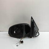 Oglinda laterală st&acirc;nga VW MULTIVAN T7 STM, STN 2024 OEM: 7T0857407AD