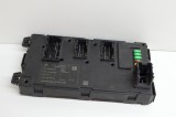 BMW 3 F30, F80 2012 OEM: 00000F48,003018030,A2C30450207,9279824,003000002 SKU: 13857395