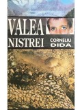 Corneliu Dida - Valea Nistrei (Editia: 1994)
