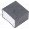 Condensator KEMET cu polipropilenă 5&micro;F 900V THT DC-Link
