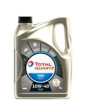 Ulei motor TOTAL QUARTZ DIESEL 7000 10W40 5L