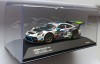 Macheta Porsche 911 GT3 R KUS ADAC GT-Masters 2020 - IXO Premium 1/43, 1:43