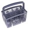 COS TACAMURI 1751500200 aragaz / cuptor Hansa ARCELIK / BEKO