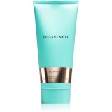 Tiffany &amp; Co. Tiffany &amp; Co. Rose Gold lapte de corp pentru femei 200 ml