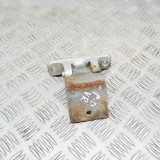 Balama ușă dreapta față MERCEDES-BENZ S W108, W109 1970 OEM: 1087200237,A1087200237 14946378