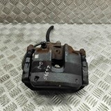 Etrier de fr&acirc;nă dreapta față VW AMAROK 2H_, S1B 2018 OEM: Pick-up | 31227725