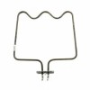 Rezistenta Inferioara Cuptor Electric Indesit 1300W Compatibila Diverse Modele
