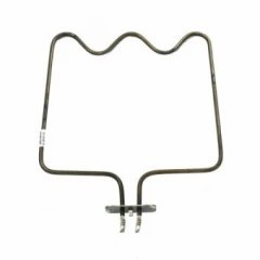 Rezistenta inferioara cuptor electric Indesit 1300 W