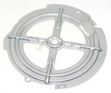 Ventilator Cuptor Beko BBIM13300XM 215480007 Arcelik - Prindere/Fixare