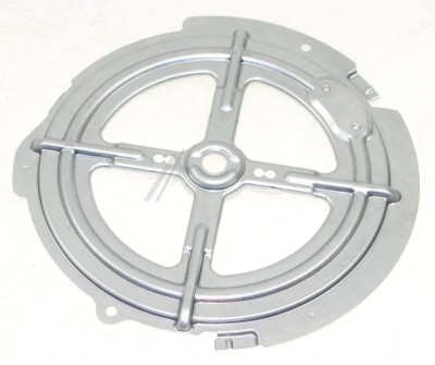 BEFESTIGUNG VENTILATOR Cuptor incorporabil Beko BBIM13300XM foto