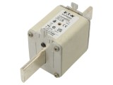 Siguranță industrială BUSSMANN 400A 690VAC aR NH2 170M5808D