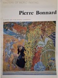 Pierre Bonnard (Editia: 1986)
