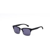 Ochelari The Ronnie Fishing Sunglasses Black