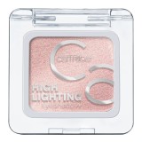 Fard de pleoape, 030 Highlighting, 2 g, Catrice