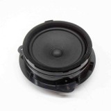 Difuzor ușă dreapta spate AUDI A3 Limousine 8VS, 8VM 2018 OEM: 8V4035411B 11696189