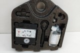 Compresor de anvelope SEAT ARONA KJ7 2019 OEM: 5N0012615F,8K0805615,8E0012619A,6F0012109F 26060312
