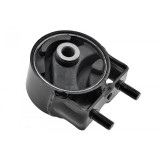 Suport motor Mazda Demio Dw3, Dw5 1996-2002, Fata, D268-39-050A