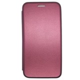 Cumpara ieftin Husa Telefon Flip Book Magnet Huawei P Smart Z bordo