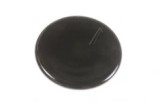 Cap Arzator Aragaz Gorenje 46mm Model 222620 Piesa Schimb H-D3-EVL