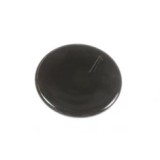 Capac arzator, Diametru: 46mm aragaz gorenje 222620