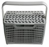 Cos Tacamuri Masina Spalat Vase Electrolux AEG 1170388001 Compatibil