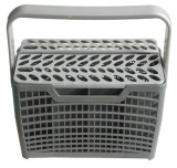 COS TACIMURI 1170388001 Masina de spalat vase ELECTROLUX / AEG