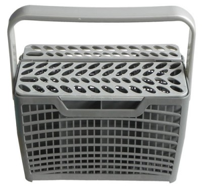 COS TACIMURI 1170388001 Masina de spalat vase ELECTROLUX / AEG foto