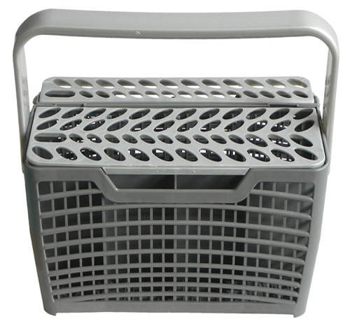 COS TACIMURI 1170388001 Masina de spalat vase ELECTROLUX / AEG