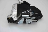 Incuietoare Usa Dreapta Fata Lexus RX U3 2003-2008 Originala