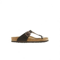 Slapi Barbati Birkenstock Gizeh 0743831 foto