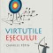 Virtutile esecului &ndash; Charles Pepin