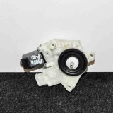Motor macara geam ușă st&acirc;nga față BMW 7 G11, G12 2016 OEM: 7181701 2468758
