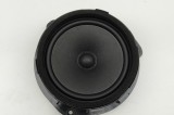 Difuzor ușă dreapta spate AUDI A3 Sportback 8VA, 8VF 2016 OEM: 8V4035411B 30831015