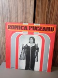 Disc vinil Romica Puceanu NM-