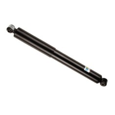 Amortizor Bilstein 19-128153 foto