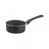 Cratita aluminiu invelis antiaderent 18cm Papilla TSP18ISIK JGR