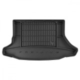 Tavita portbagaj Lexus CT 2011-2022 fara subwoofer Frogum