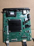placa de baza thomson 49UC6306 40-MS86D1-MAC2HG TCL 55FP608